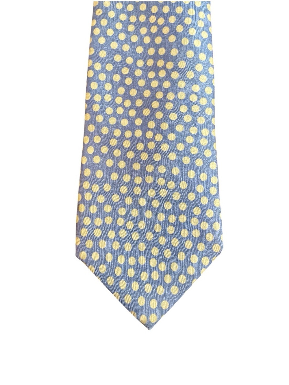 Ted Baker Silk Tie